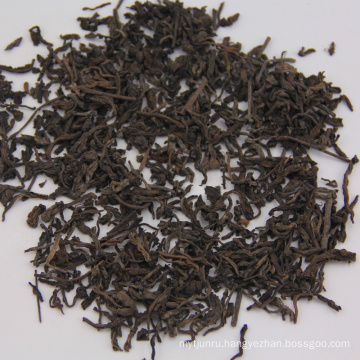 Weight Losing tea pu erh Third Grade Yunnan Pu er loose tea